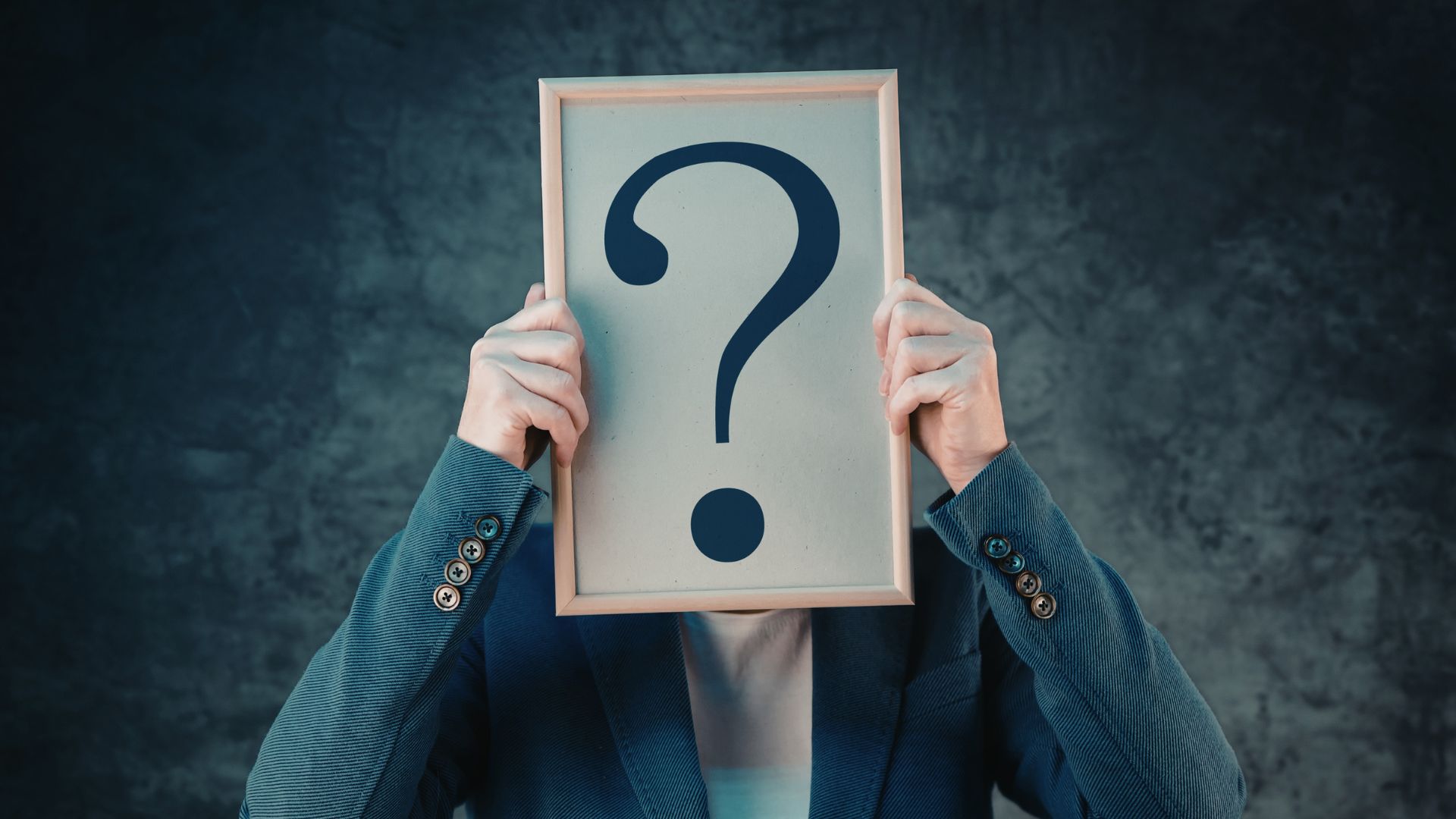 Może miejsce dla Ciebie?